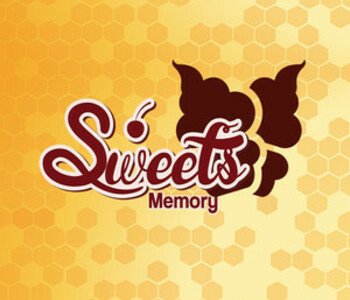 Sweets Memory