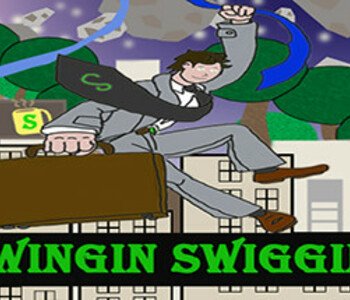 Swingin Swiggins