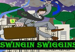 Swingin Swiggins