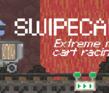 Swipecart