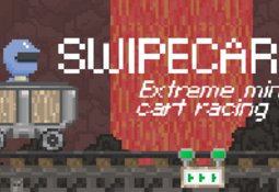 Swipecart