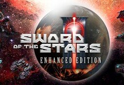 Sword of the Stars II: Enhanced Edition