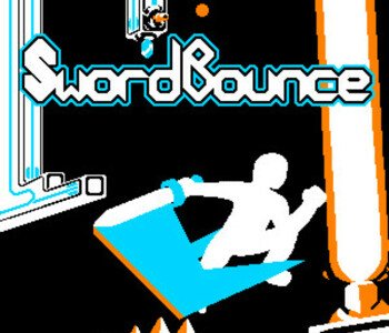 SwordBounce