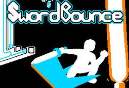 SwordBounce