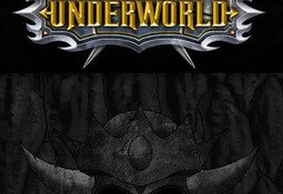 Swords and Sorcery - Underworld - DEFINITIVE EDITION