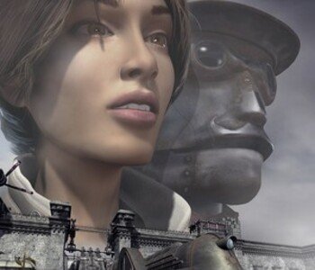 Syberia