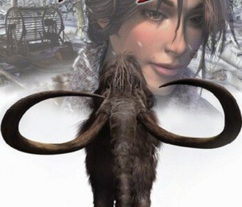 Syberia 2