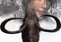 Syberia 2