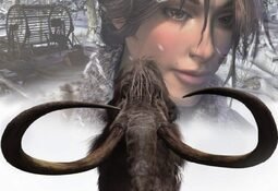 Syberia II