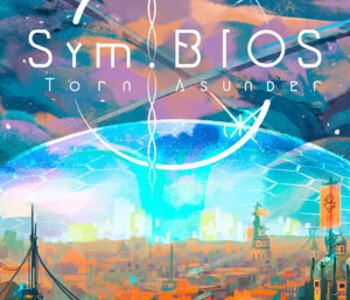 Sym.BIOS: Torn Asunder