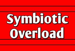 Symbiotic Overload