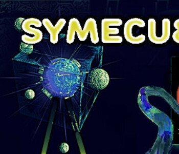 symeCu8e