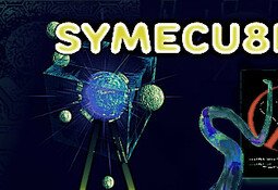 symeCu8e