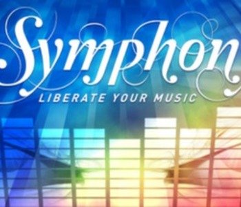 Symphony