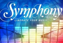 Symphony