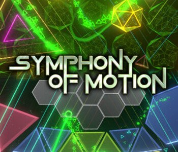 Symphony Of Motion