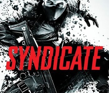 Syndicate