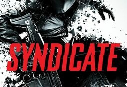 Syndicate