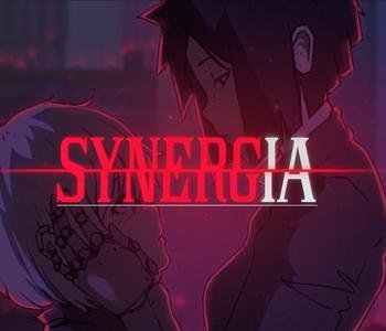 Synergia PS4