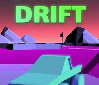 Synth Drift