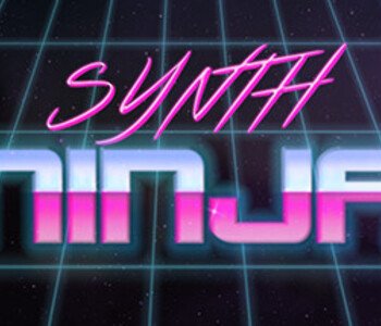 Synth Ninja