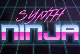 Synth Ninja