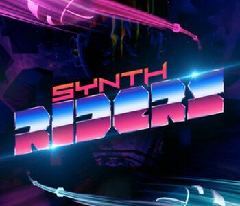 Synth Riders