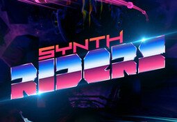 Synth Riders