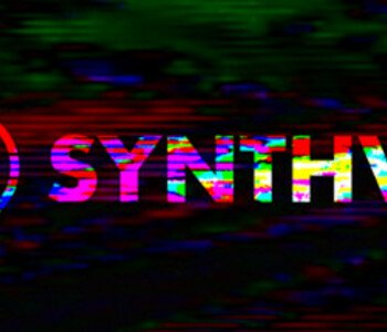 SynthVR