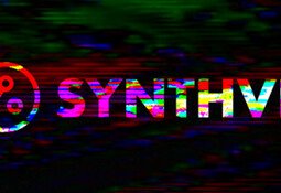 SynthVR