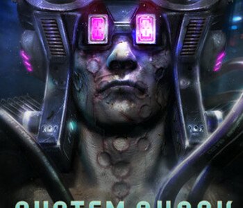 System Shock: Enhanced Edition