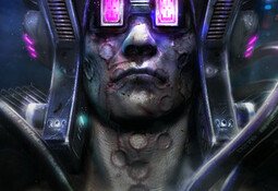 System Shock: Enhanced Edition