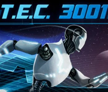 T.E.C. 3001