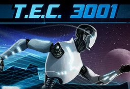 T.E.C. 3001