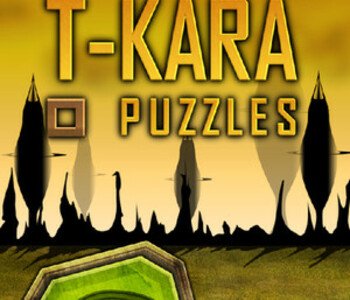 T-Kara Puzzles