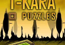 T-Kara Puzzles