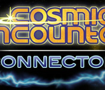 Tabletop Simulator - Cosmic Encounter Connector