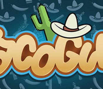 Taco Gun