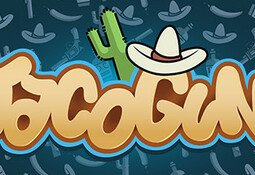 Taco Gun