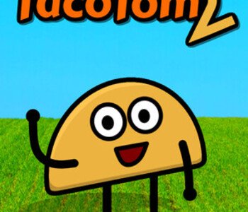 Taco Tom 2