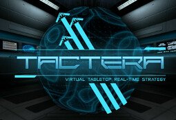 Tactera