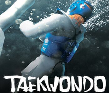 Taekwondo Grand Prix