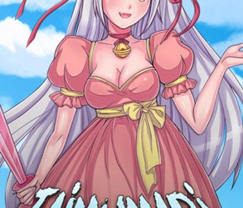 Taimumari: Definitive Edition