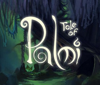 Tale of Palmi