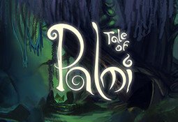 Tale of Palmi