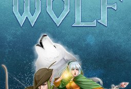 Tales of Aravorn: Seasons Of The Wolf