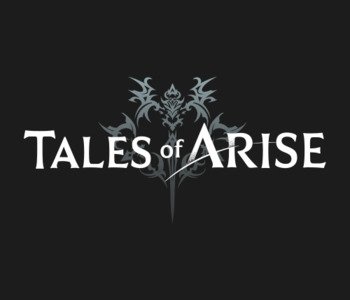 Tales of Arise