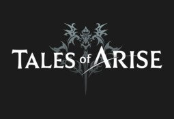 Tales of Arise