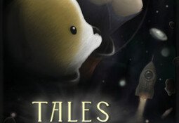 Tales of Cosmos