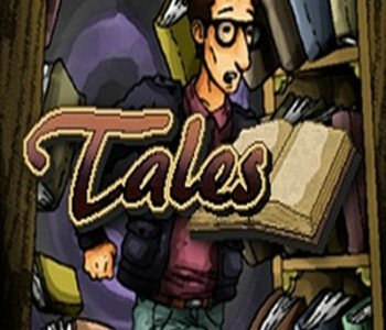 Tales